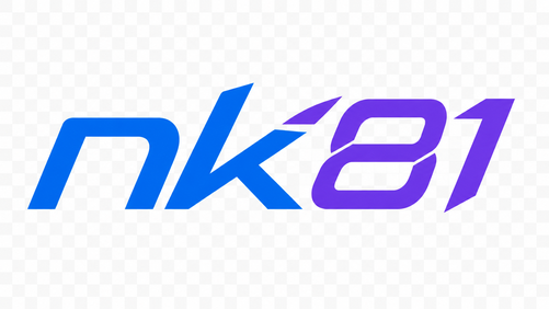 nk81 logo